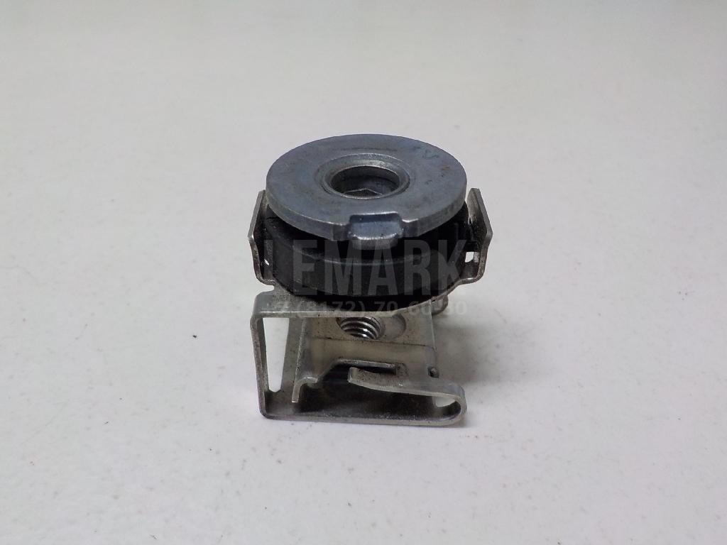 Шайба для  BMW 3-serie F30/F31/F80 2011-2020