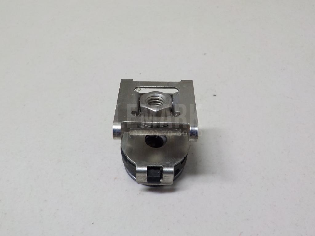 Шайба для  BMW 3-serie F30/F31/F80 2011-2020