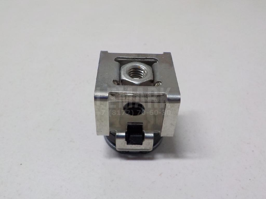 Шайба для  BMW 3-serie F30/F31/F80 2011-2020