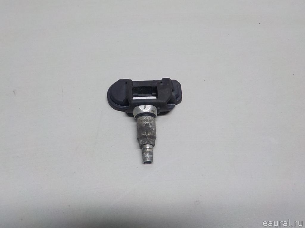 Датчик давления в шине (TPMS)