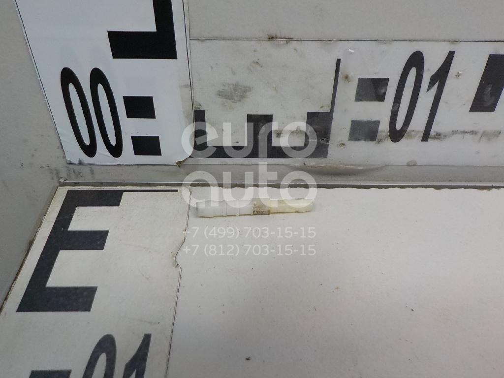 Переходник шланга омывателя для VW Transporter T4 1996-2003 в Москве
