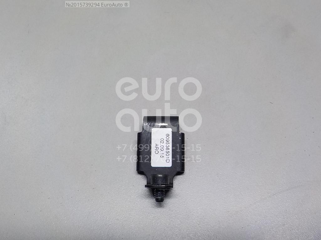 Кронштейн (сопут. товар) для Land Rover Range Rover IV 2013-2022 новые и  б/у купить в Саратове