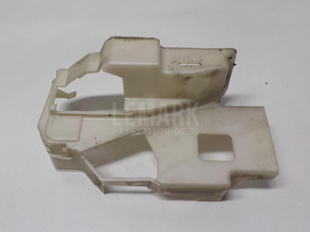 Кожух 7L0839089C VAG