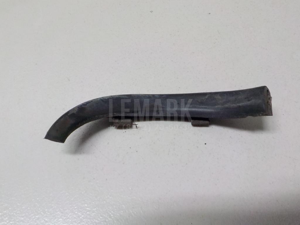 Накладка на молдинг 7L0853192A VAG