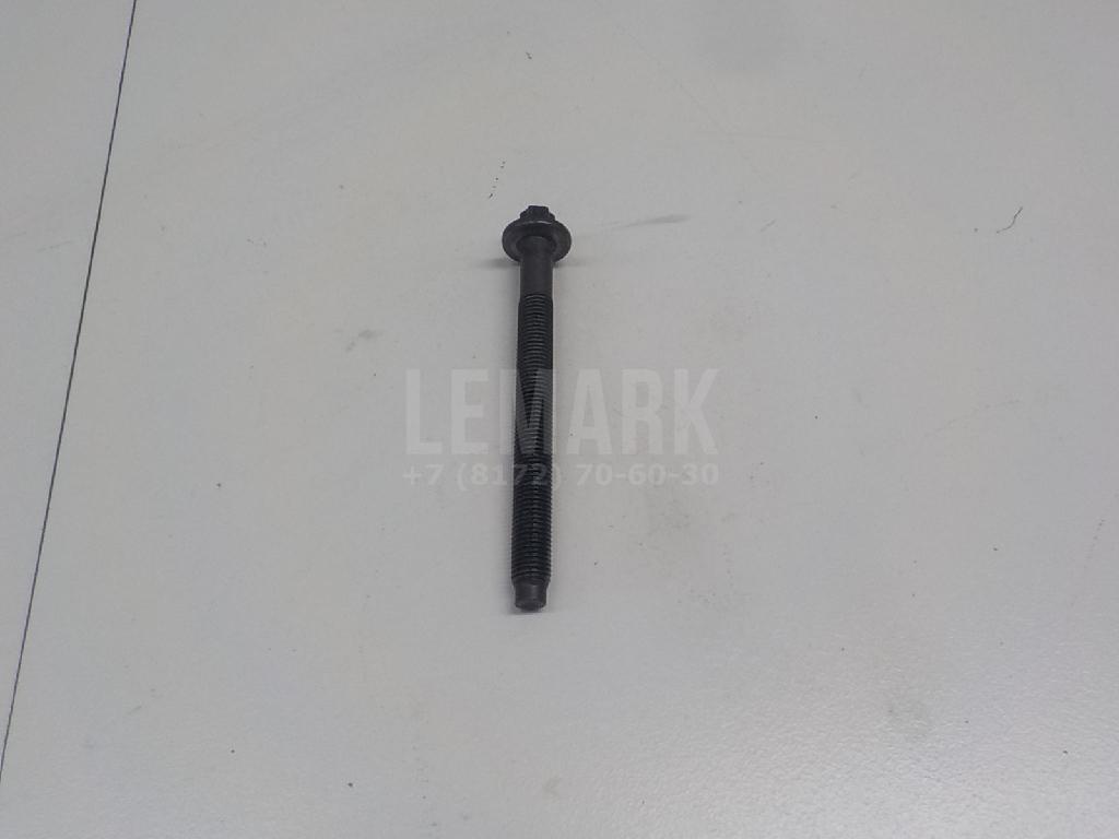 Болт головки блока LR001222 Land Rover