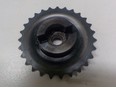 Шестерня (шкив) распредвала