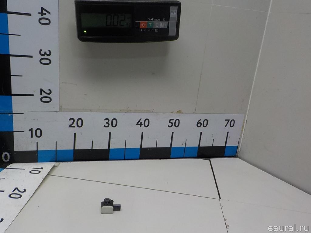 Датчик AIR BAG