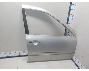 Дверь передняя правая для Datsun mi-Do 2015-2020 с разборки состояние удовлетворительное