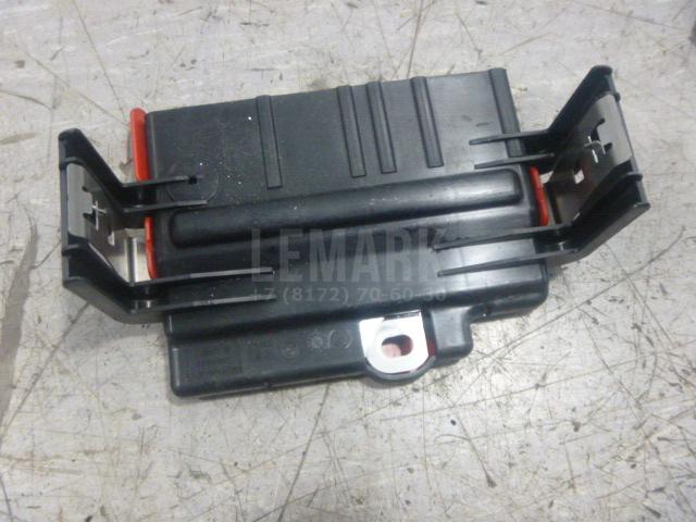 Блок предохранителей для  Acura MDX 2001-2006