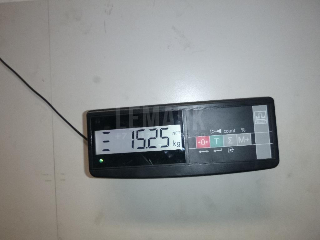 Дверь задняя правая 1U4833052 VAG