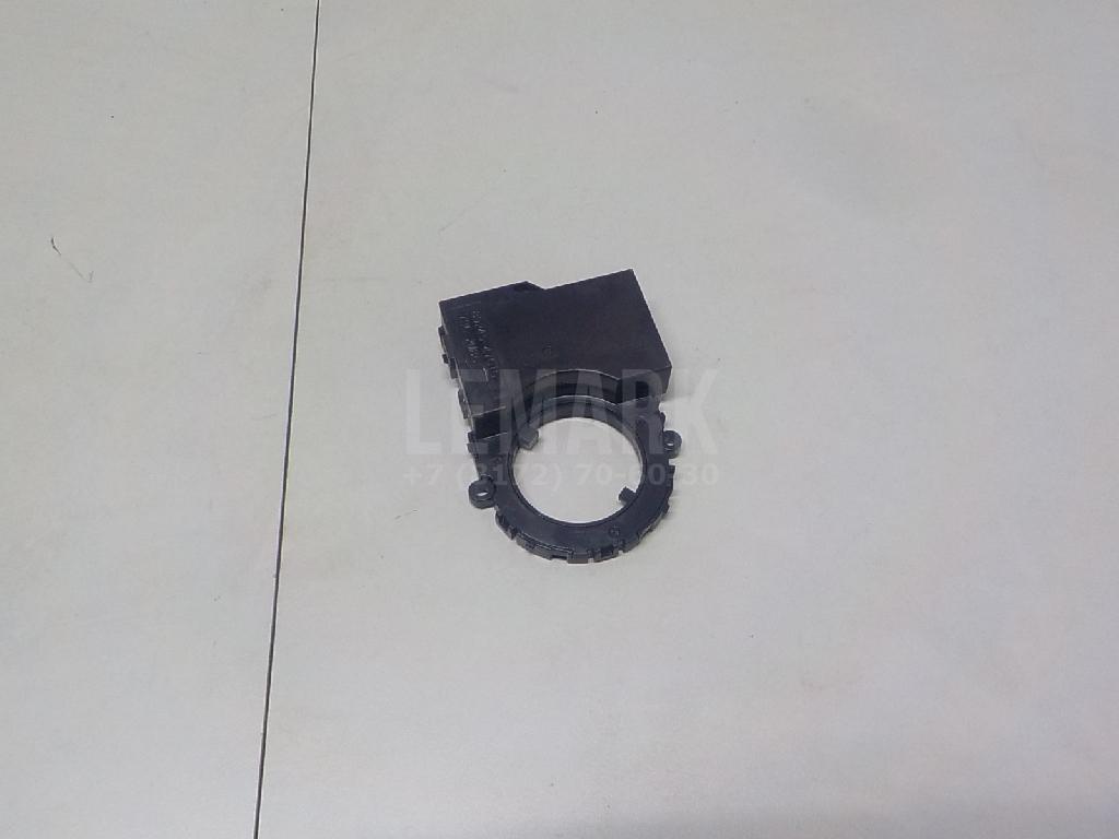 Датчик угла поворота рулевого колеса 8924B47010 Toyota