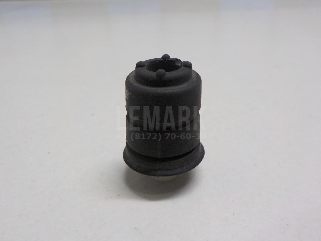 Отбойник крышки багажника 9054109142 Toyota