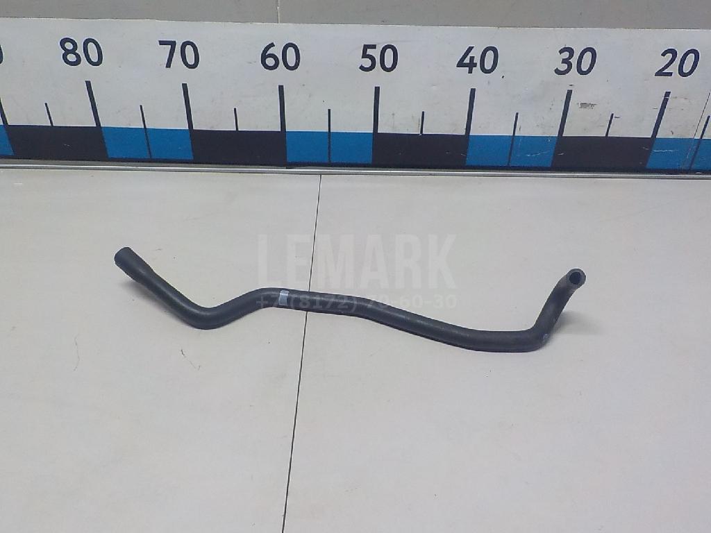 Патрубок отопителя 8853960350 Toyota