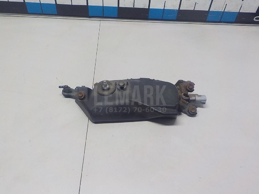 Моторчик стеклоочистителя задний 8513060270 Toyota