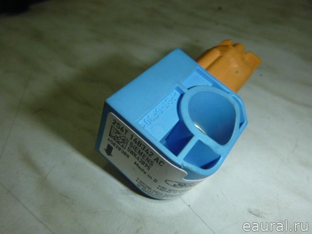 Датчик AIR BAG