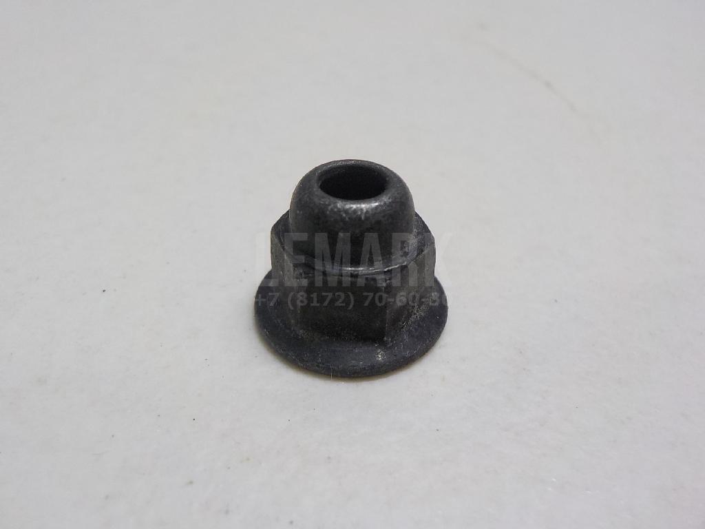 Гайка 9017605019 Toyota