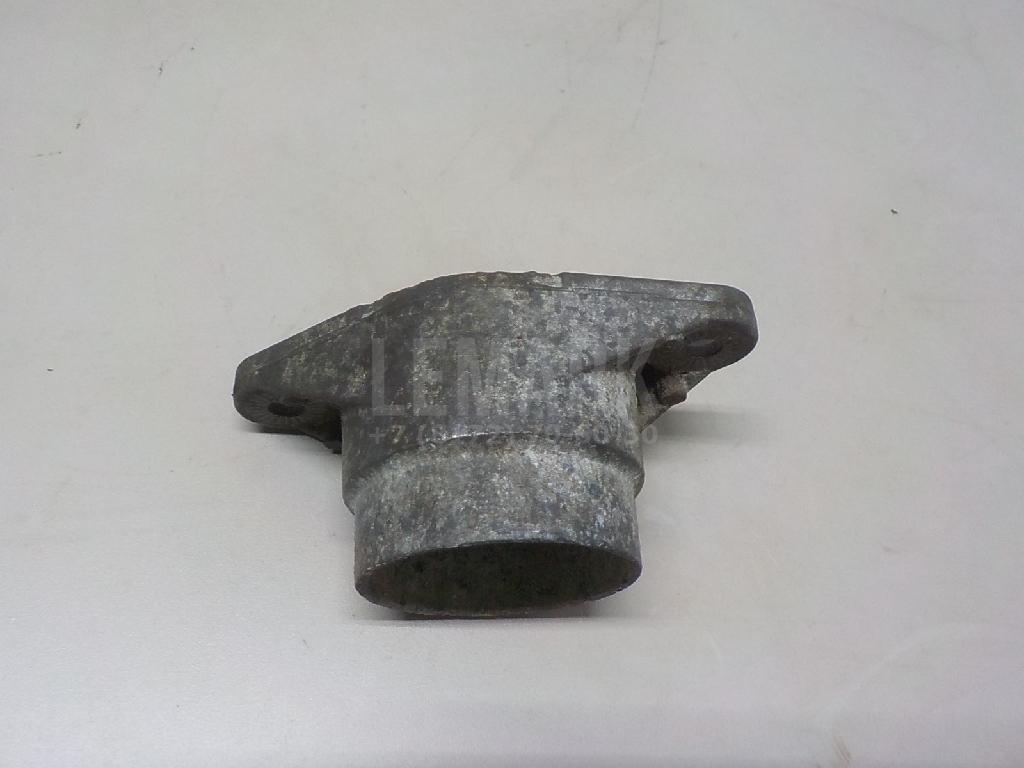 Опора заднего амортизатора для  Acura MDX 2007-2013