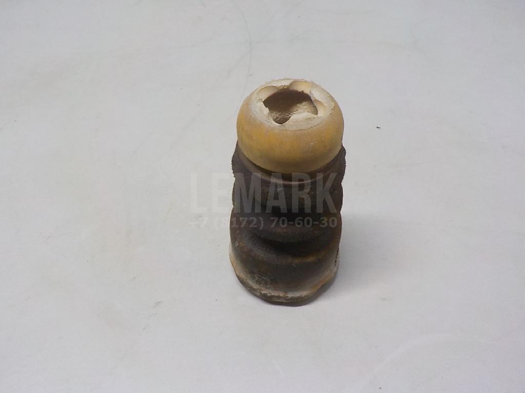 Отбойник заднего амортизатора для  BMW X3 E83 2004-2010