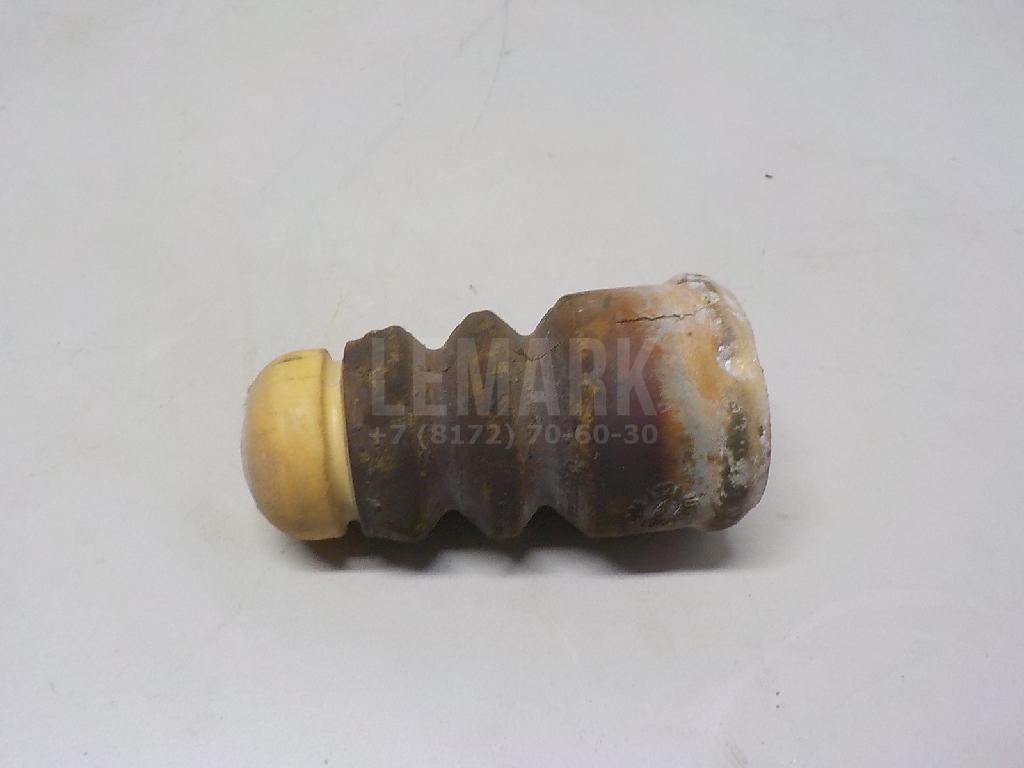 Отбойник заднего амортизатора для  BMW X3 E83 2004-2010