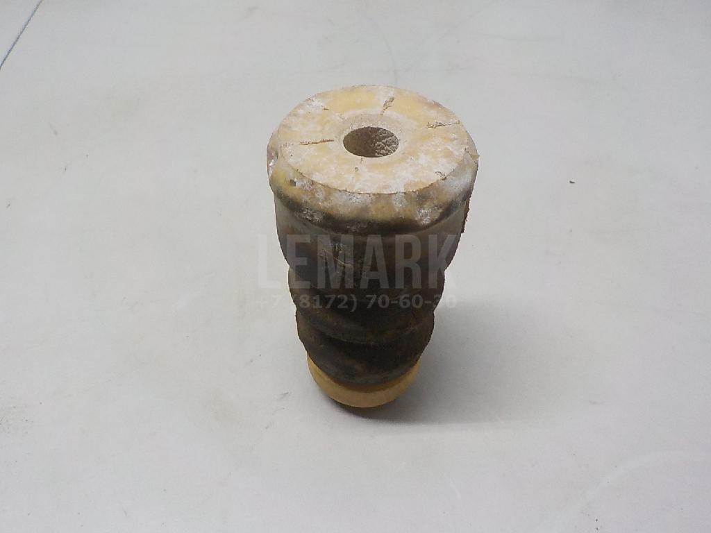 Отбойник заднего амортизатора для  BMW X3 E83 2004-2010