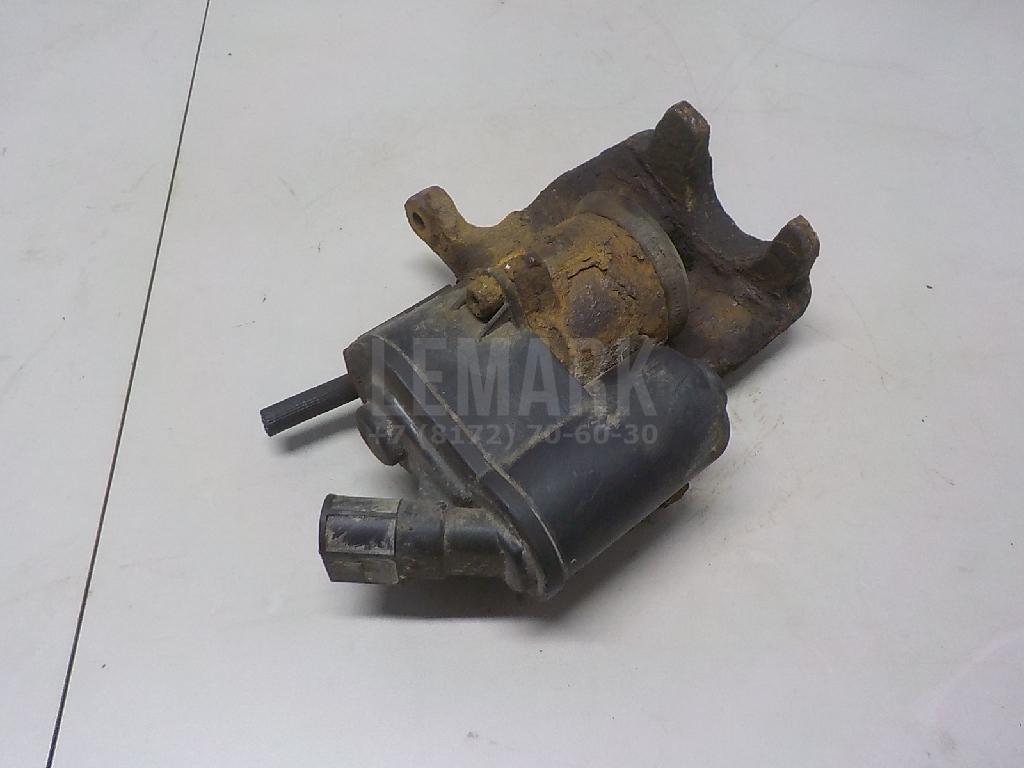 Суппорт тормозной задний правый для  BPW ECO MAX 1996