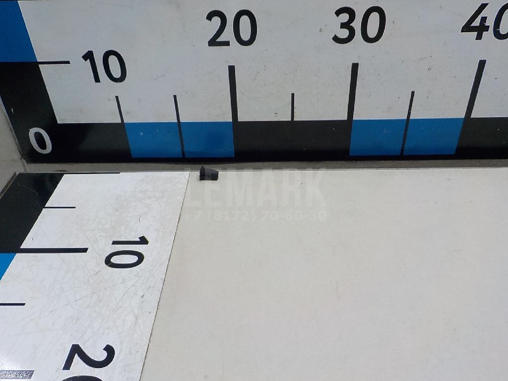 Крепеж (клоп) N90833801 VAG