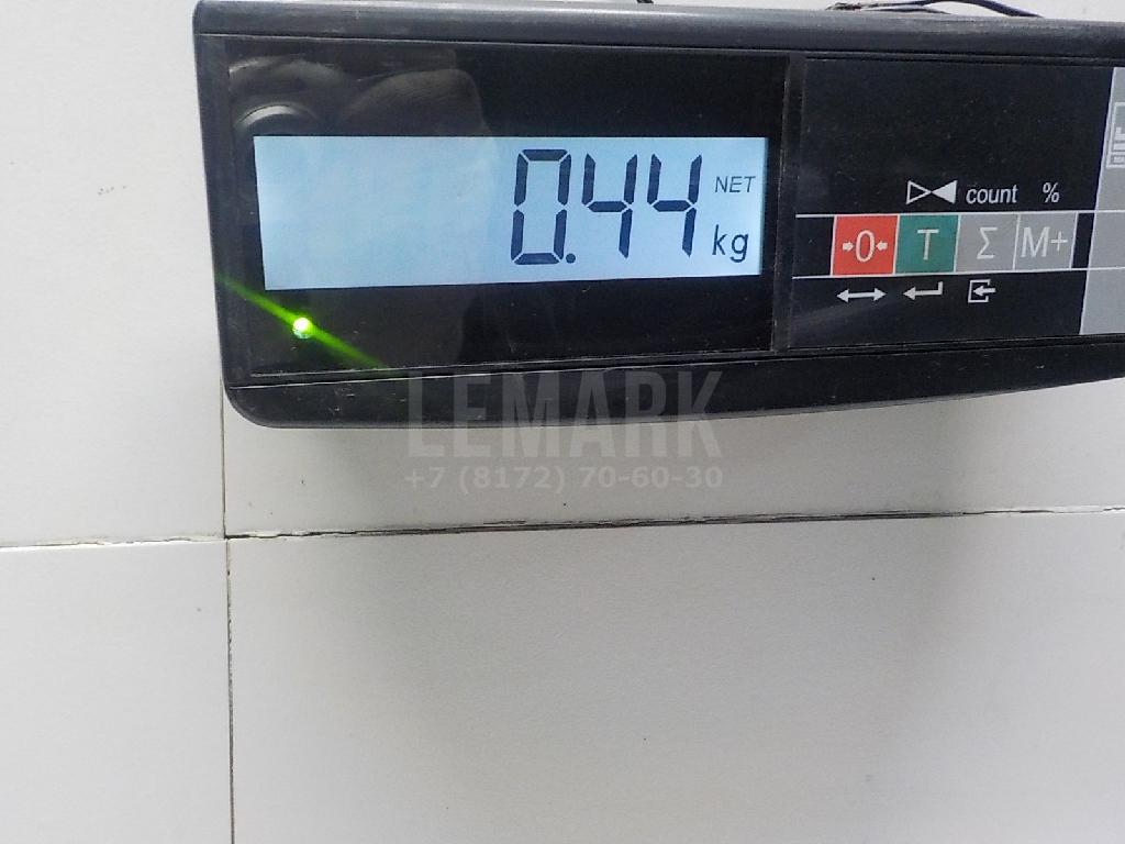 Поршень для  BMW X1 E84 2009-2015
