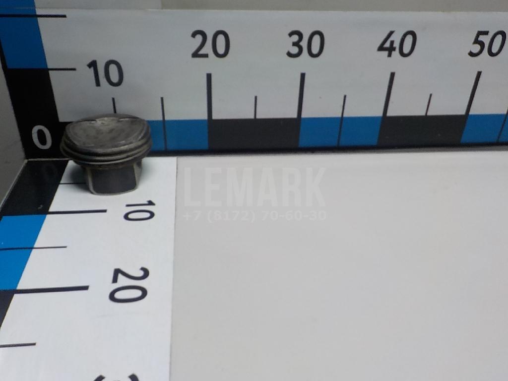 Поршень для  BMW X1 E84 2009-2015