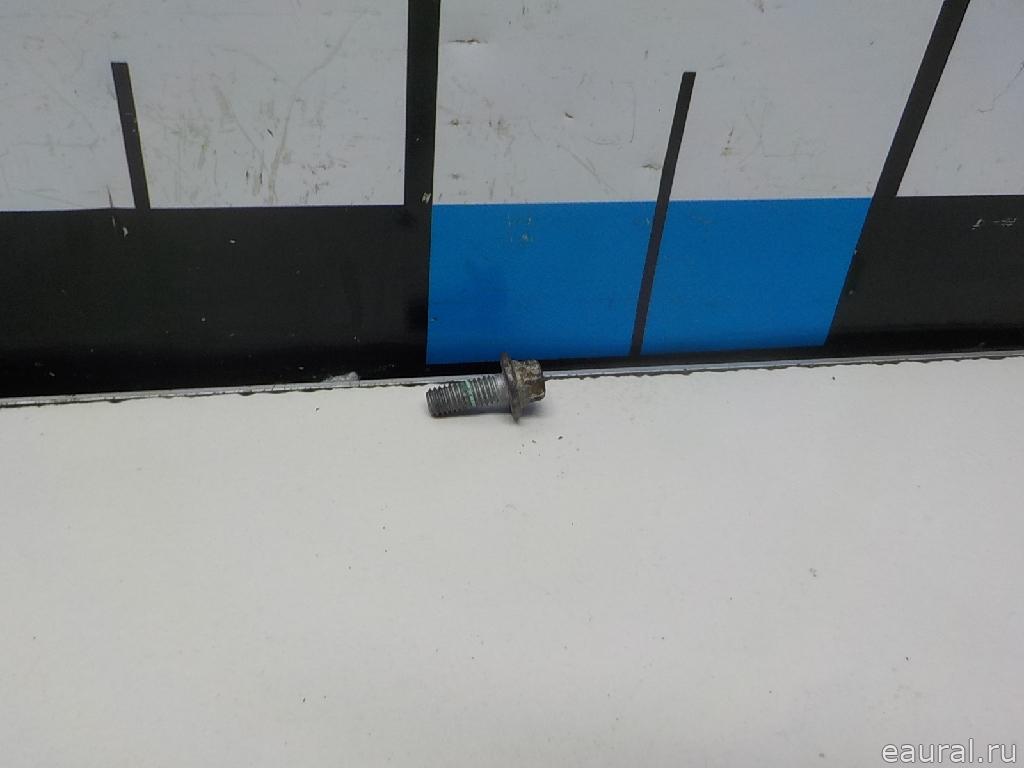 Болт