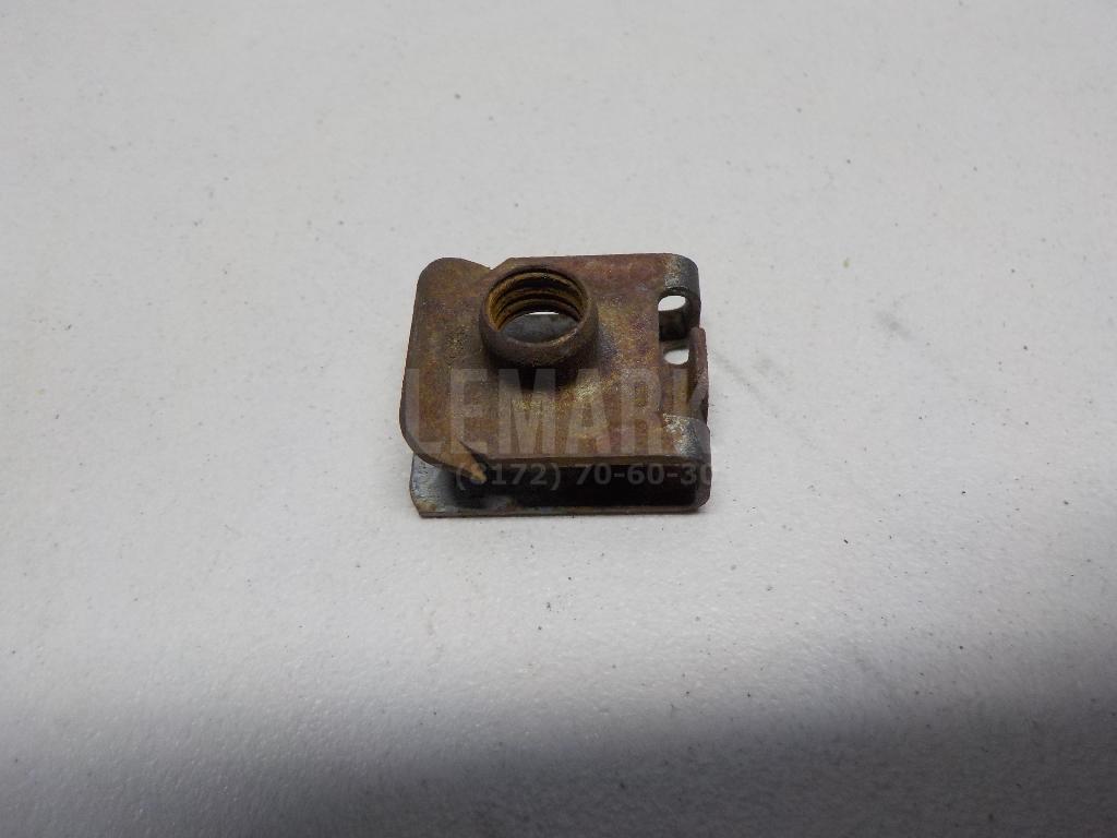 Скоба крепежная 9017906127 Toyota