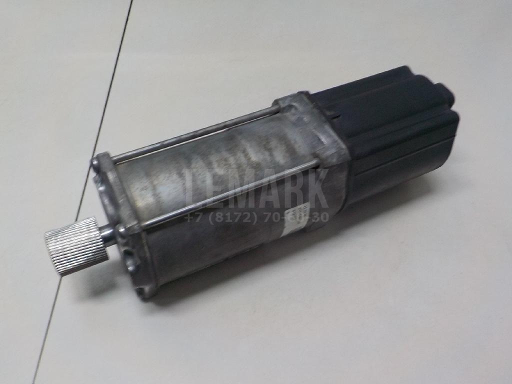 Серводвигатель рулевой рейки для  Audi A8 [4D] 1999-2002