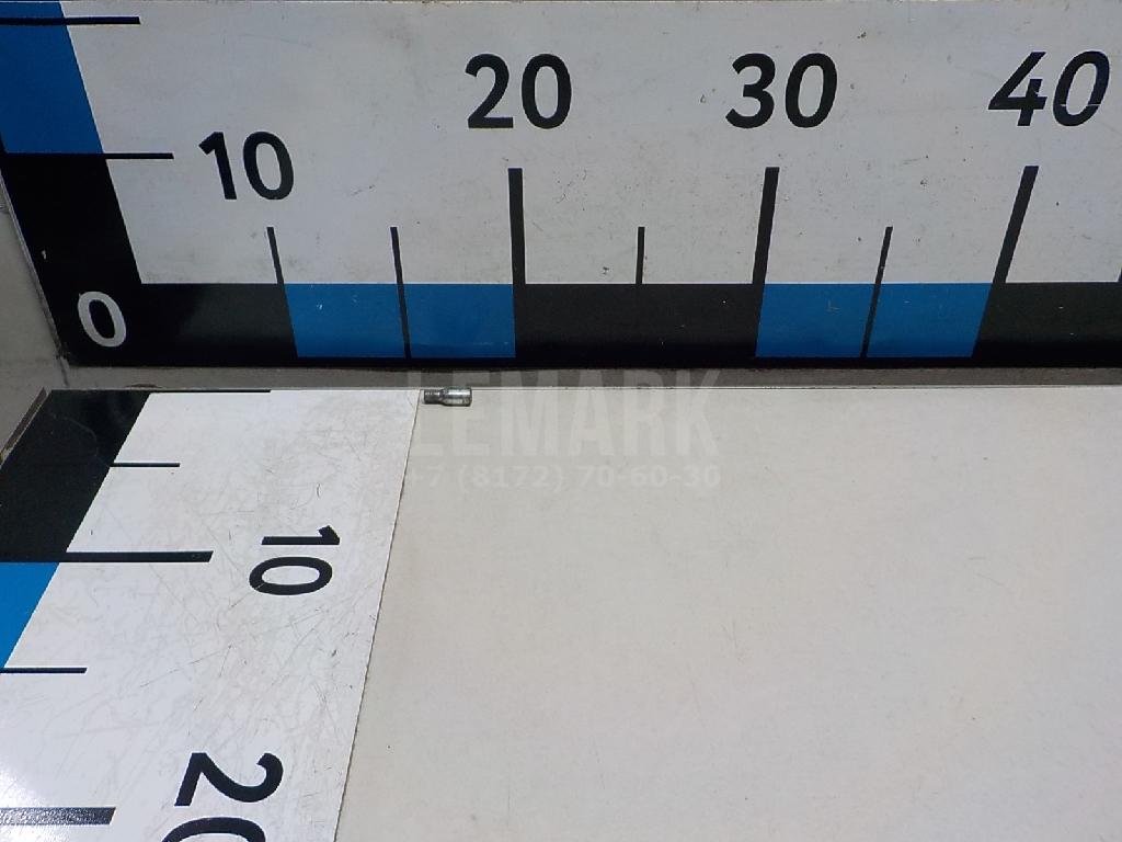 Шпилька WHT001399 VAG