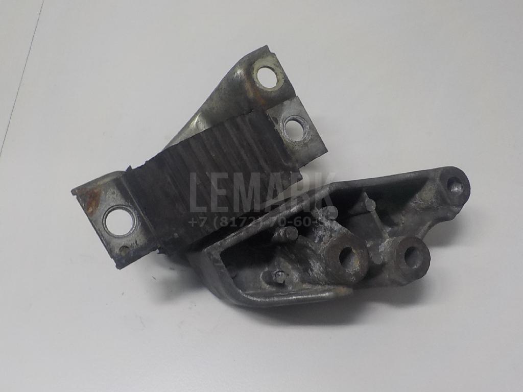 Опора двигателя для  Fiat Ducato 250 (Not Elabuga) 2006