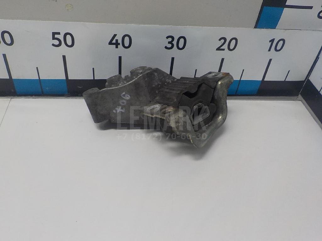 Опора двигателя для  Fiat Ducato 250 (Not Elabuga) 2006