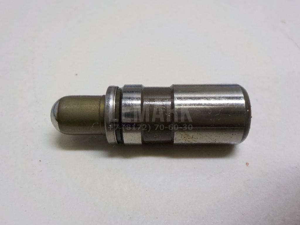 Толкатель клапана гидравлический 1375036020 Toyota