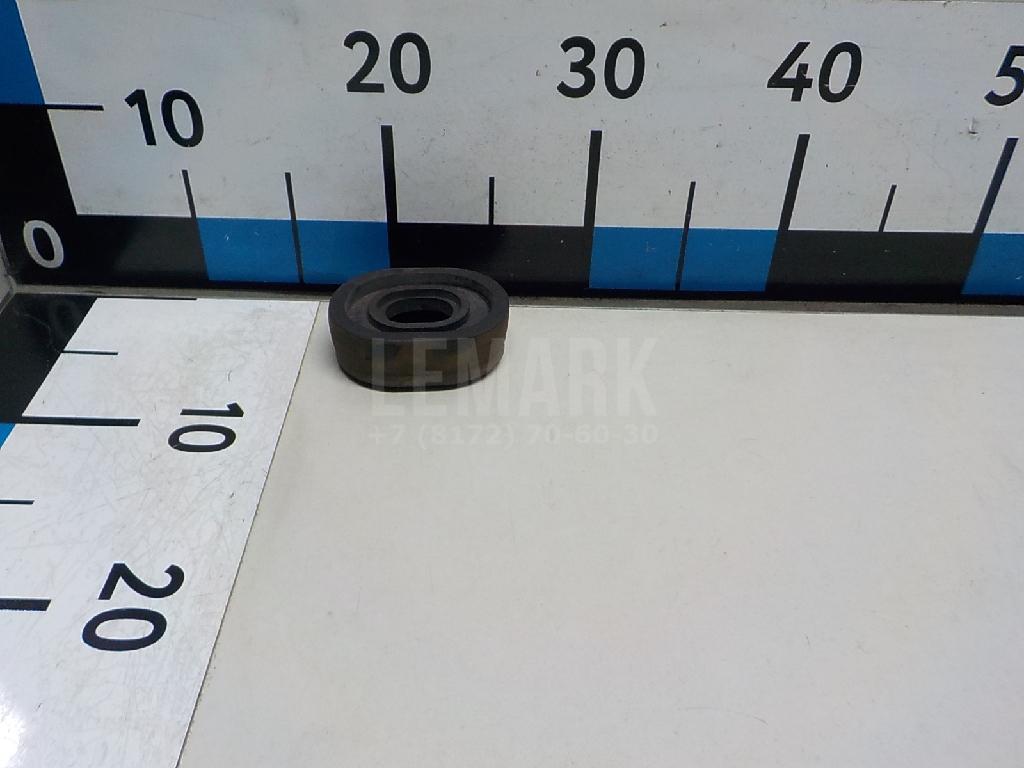 Кольцо уплотнительное рулевого механизма