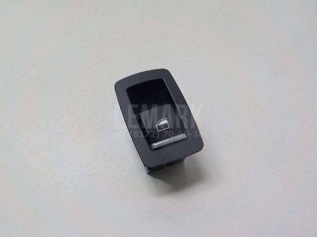 Кнопка стеклоподъемника для  BMW X5 E70 2007-2013