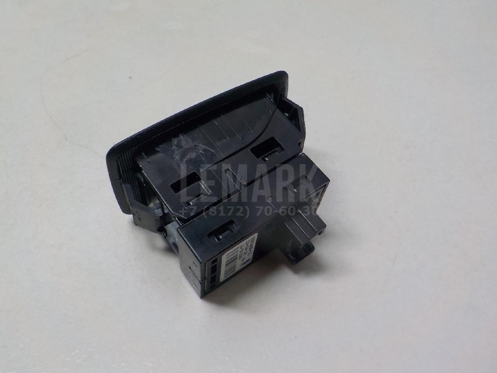 Кнопка стеклоподъемника для  BMW X5 E70 2007-2013