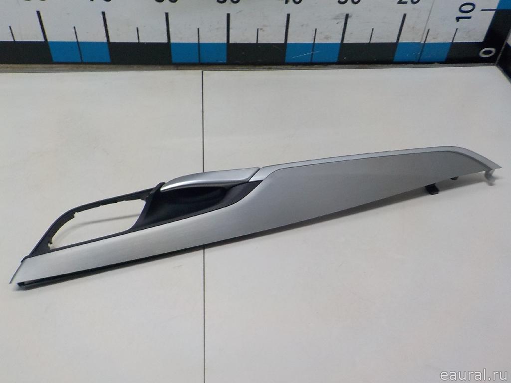 Накладка декоративная