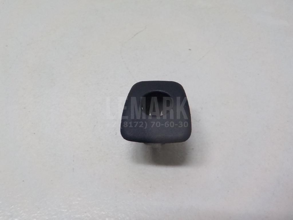 Накладка декоративная