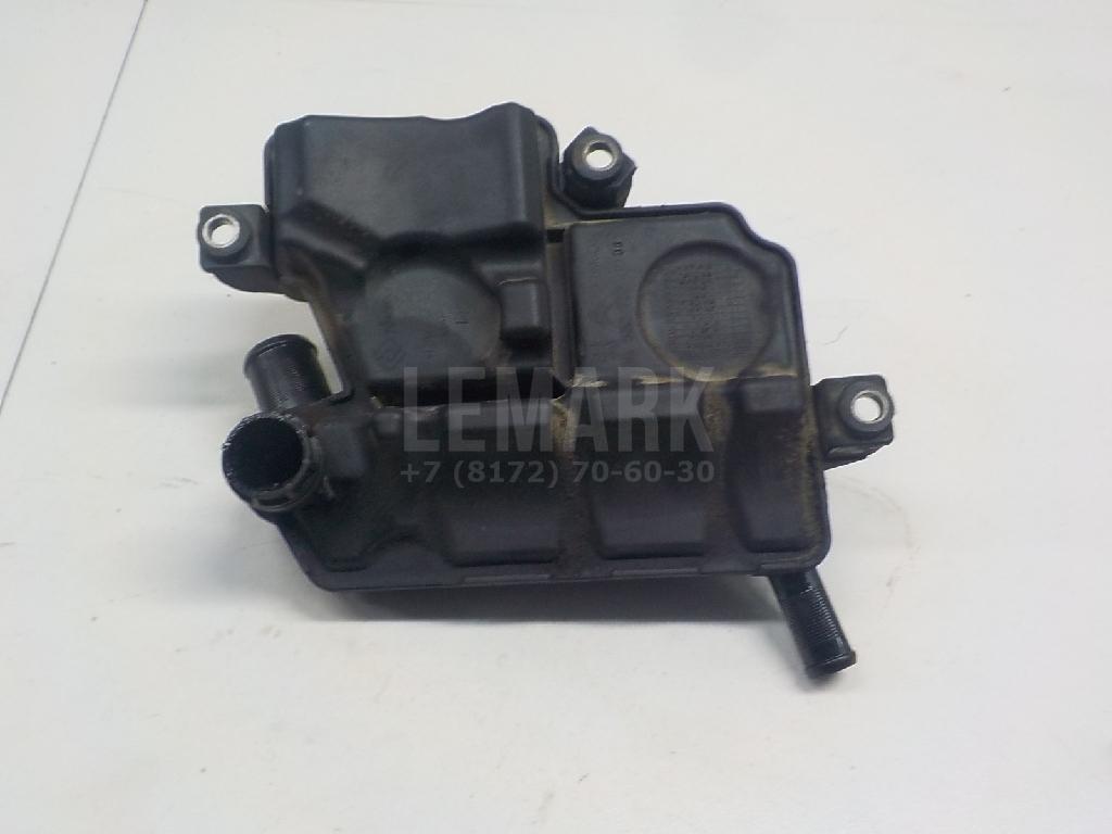 Сапун двигателя 9653275280 Fiat