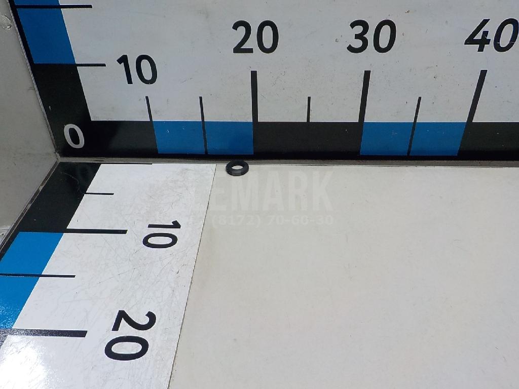 Отбойник 1K0711901 VAG