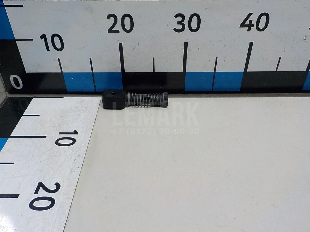 Фиксатор троса КПП 1K0711761B VAG