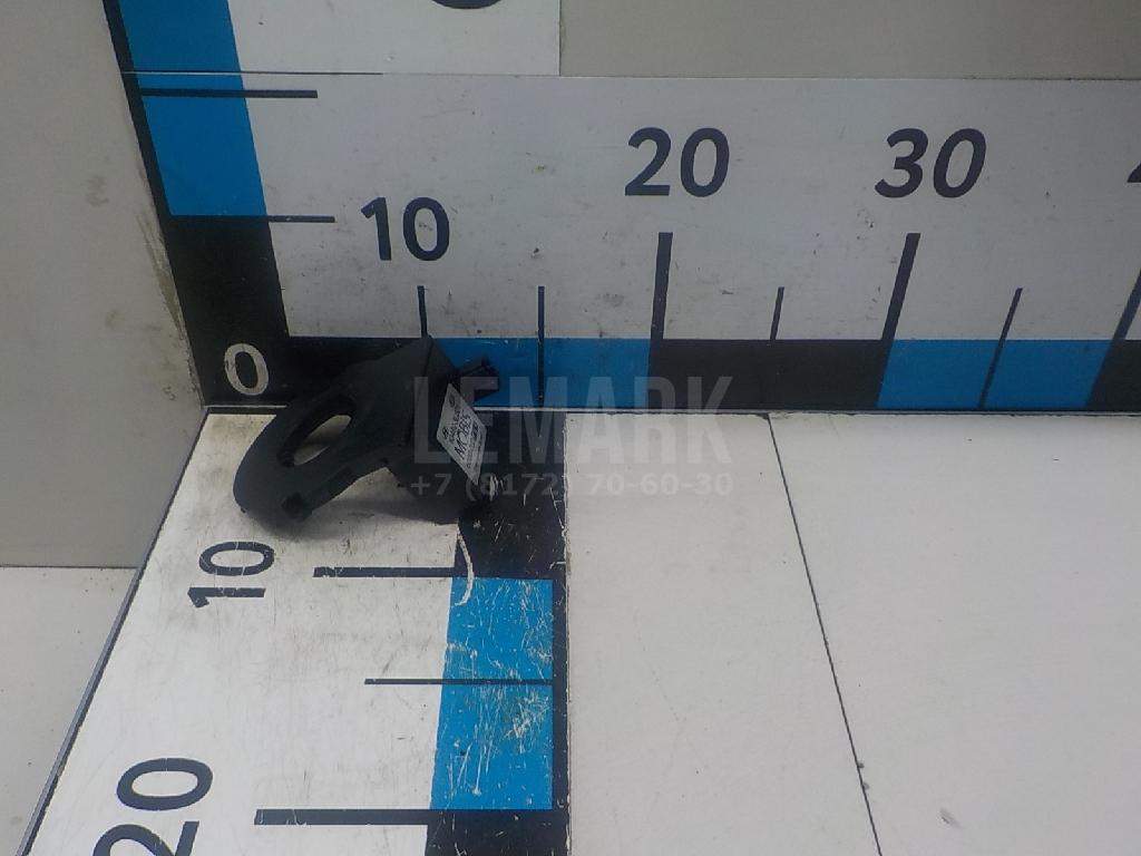 Датчик угла поворота рулевого колеса 934803L001 Hyundai-Kia