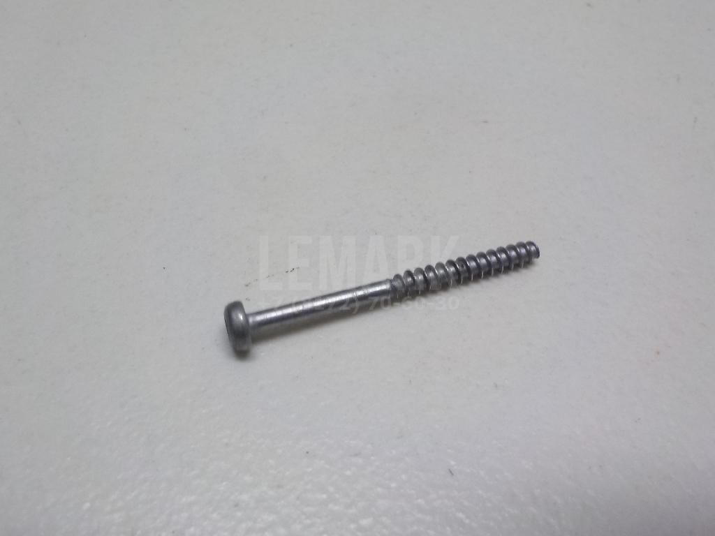 Винт 7E0898011B VAG