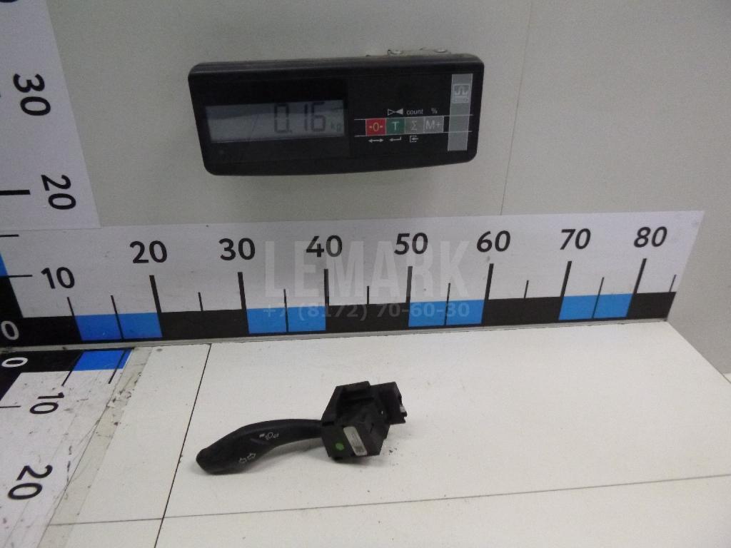 Переключатель поворотов подрулевой