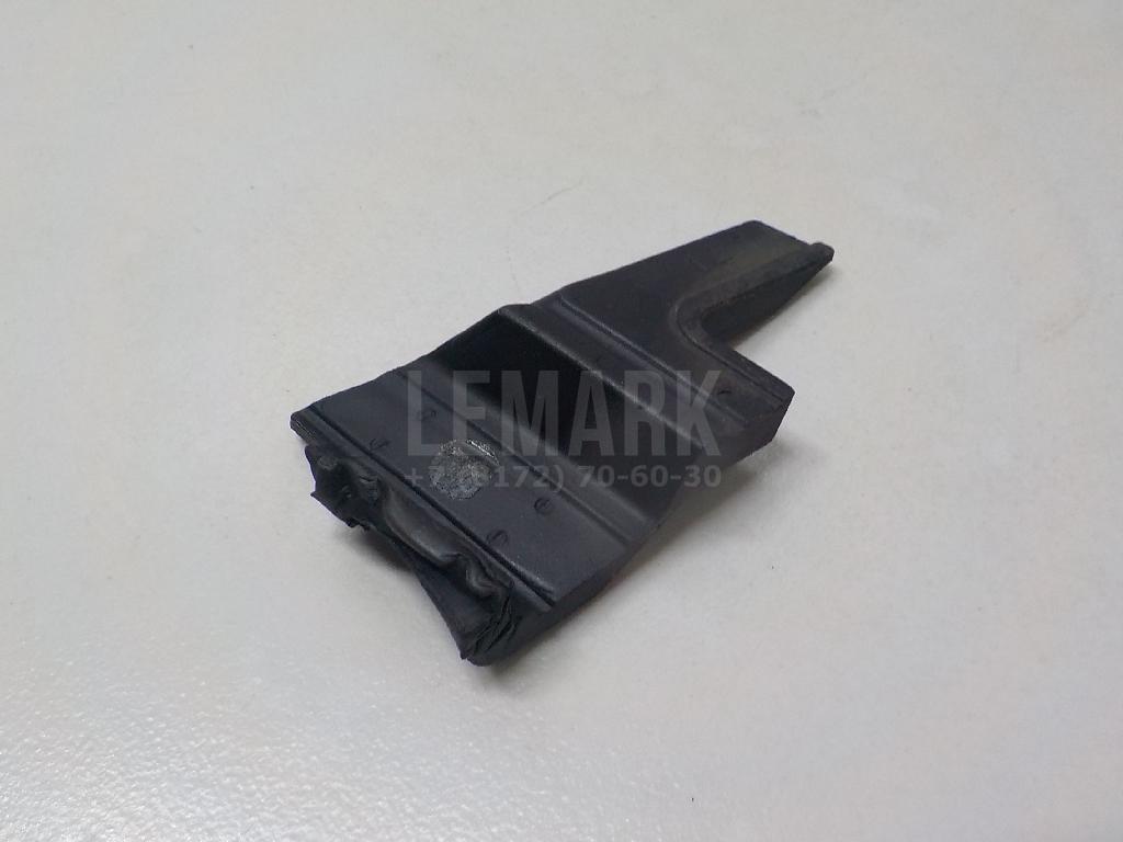 Уплотнитель (наружный) для  Ford Focus II 2005-2008