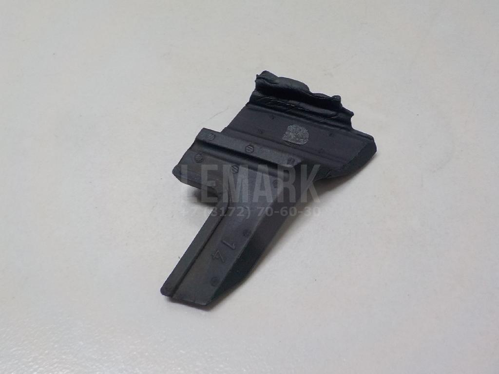 Уплотнитель (наружный) для  Ford Focus II 2005-2008