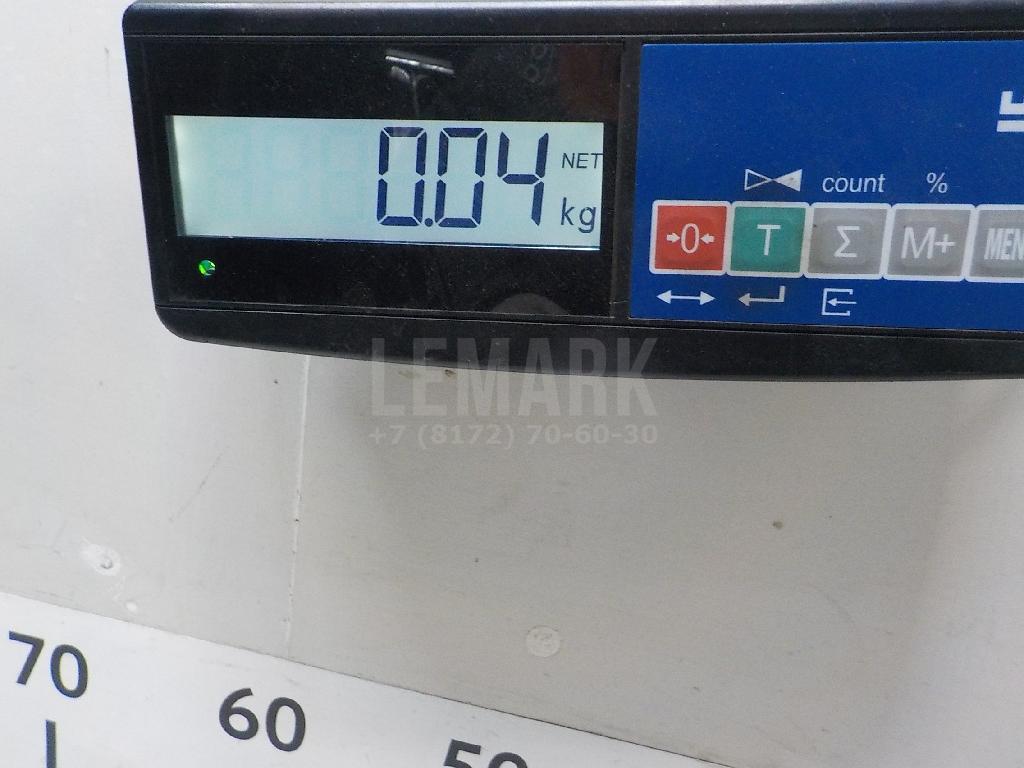Винт для  BMW 4-serie F32/F33/F82 2012-2020