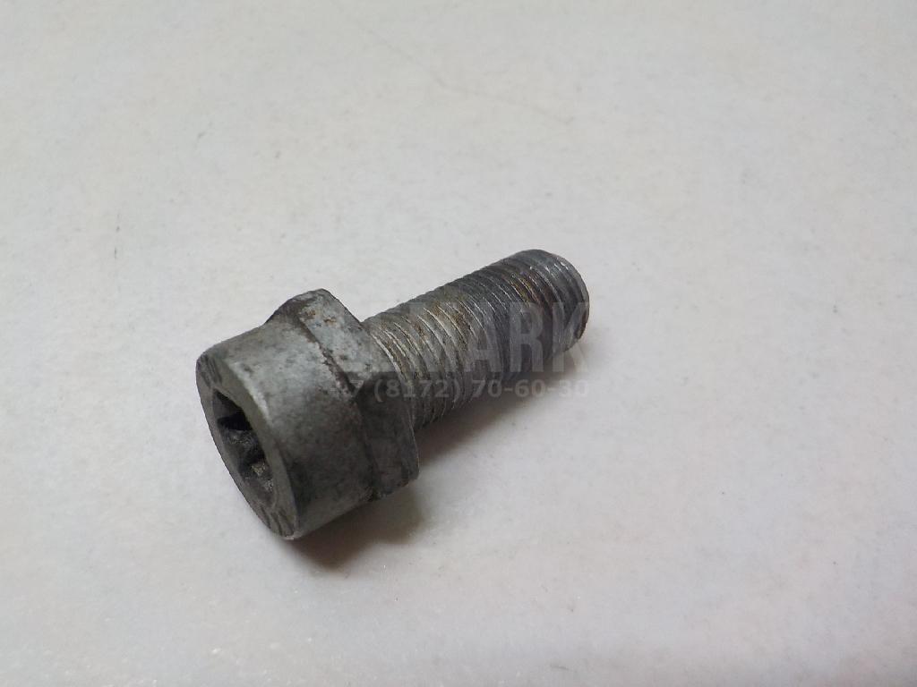 Винт для  BMW 4-serie F32/F33/F82 2012-2020